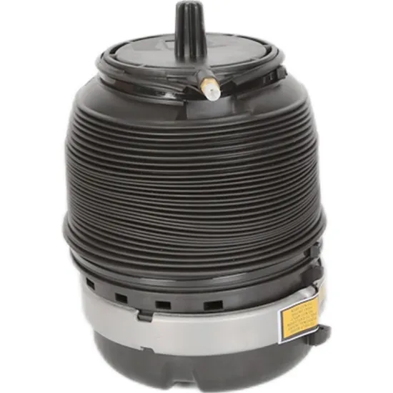 Rear Air Spring Bag for Bentley Mulsanne Shock Strut 3Y5616001B