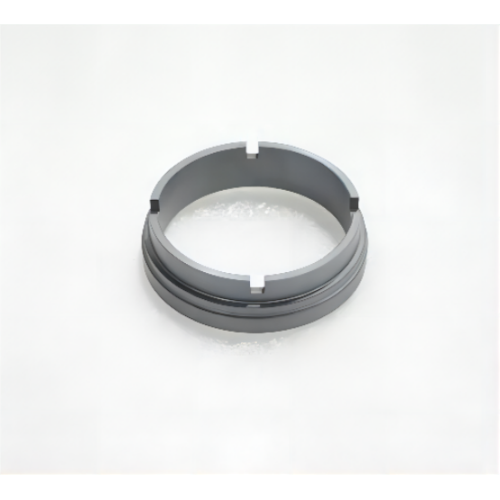 thermoplastic polyurethanes tpu for Sealing rings