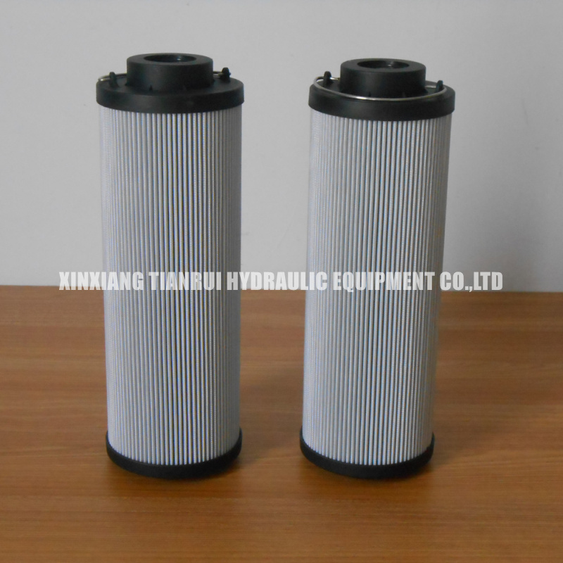 Industrial Filtration Hydraulic Oil Filter Cartridge PR3327