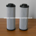 Cartridge Filter Hidrolik Filter Oli Industri PR3327