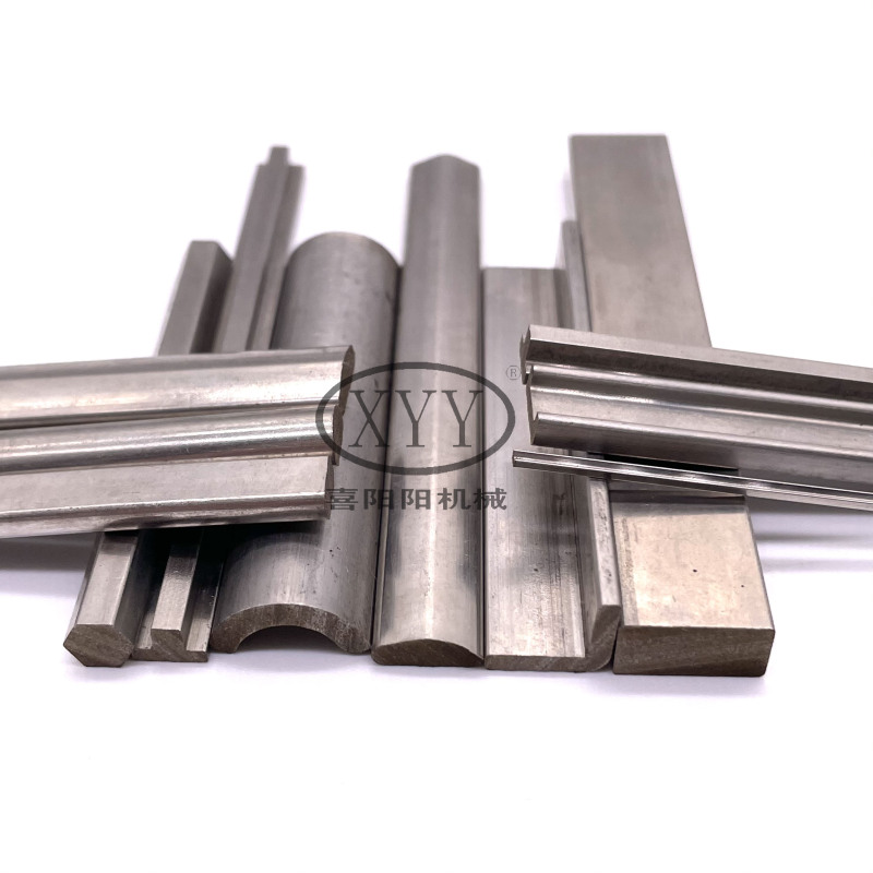 Alloy Steel Carbon Stainless Steel GJB1951 H8-H12 Specification Fasteners Wire Mesh Making Machines