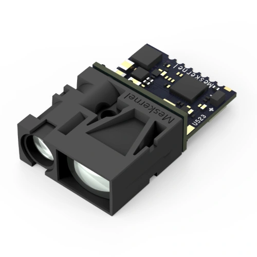 Meskernel Precision 10m Short Range Distance Sensor China Manufacturers ...