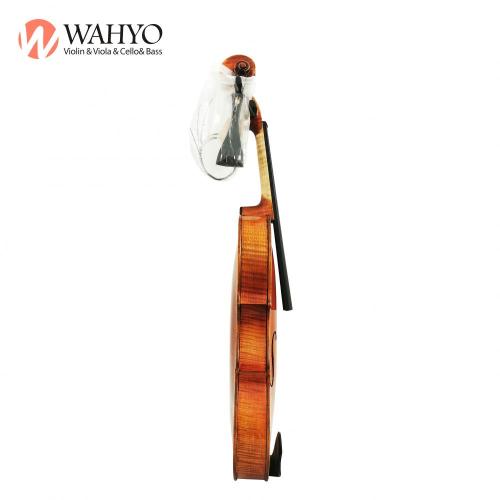 Factory Price Popular Handmade Viola 14''-17''