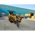 high performance Drilling Machine for Geological Boreholes