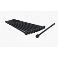 Automotive Cylinder Head Fasteners