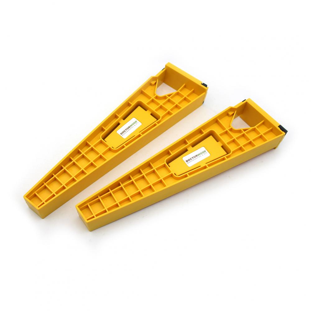 Drawer Slide Jig