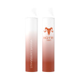 Wholesale Vape Iqte Heart 1500 Puffs Disposable Vapes