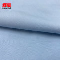 改良された抗UVポリエステル綿生地
