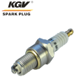 High Performance Small Engine Iridium Spark Plug HIX-C6