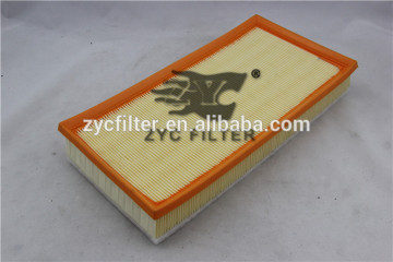 1J0129620A/LX 684/C37153 Autoteile/Autoluftfilter für VW
