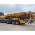 XCMG XCA300-1 Crane All-Terrain Crane