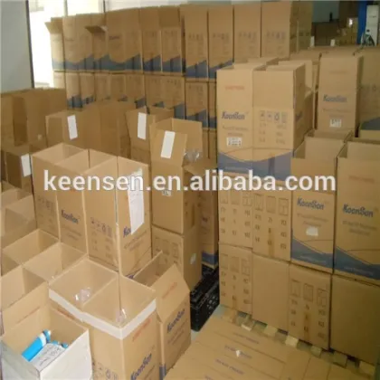 KeenSen Reverse Osmosis Membrane RO-1812-75 Price, Reverse Osmosis Water Purifier Membrane, Water Filter Manufacturer