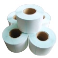 /msite/products/detail/productid/63473002/id/1523686.html