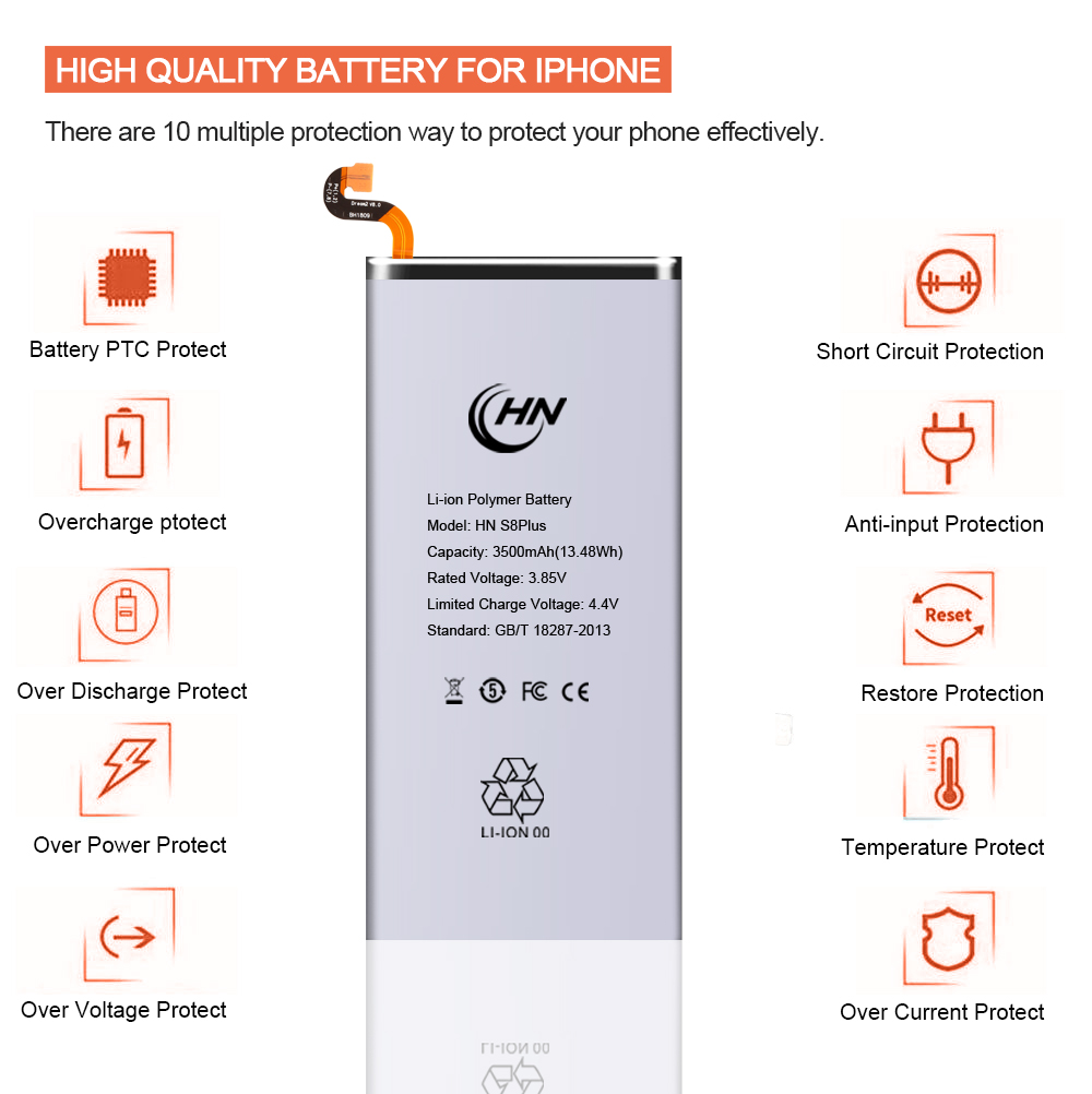 samsung galaxy 5 battery