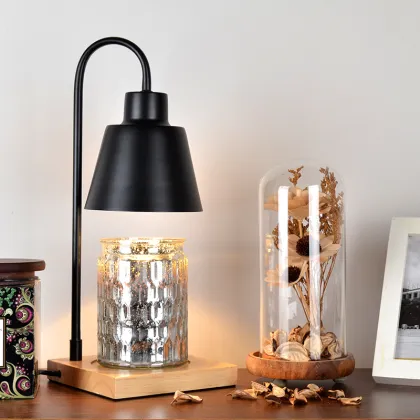 Wholesale Yankee Candle Warmers & Lamps