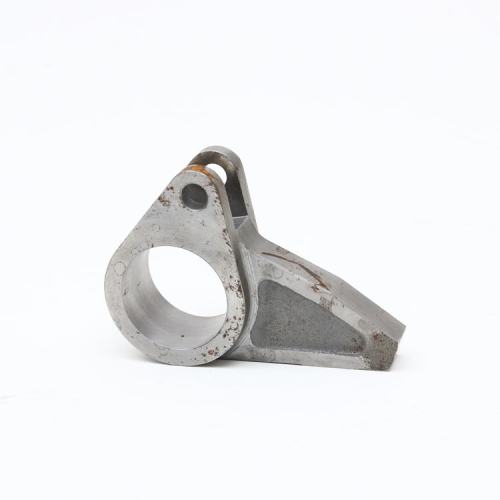 OEM Train Spare Parts Precision Investment Casting Factory