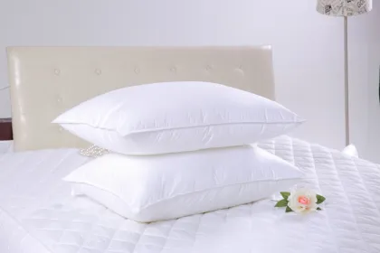 Premium Pillow Insert for Comfortable Sleep