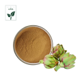 Natural Cynarin Artichoke Extract