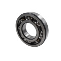 Skateboard Bearing High quality deep groove ball bearing of 6201ZZ Factory