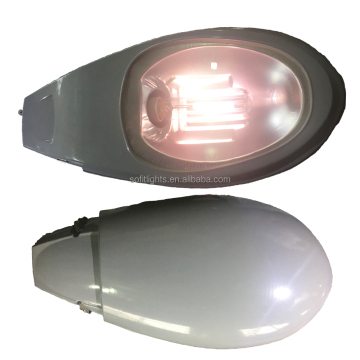 250W High Pressure Sodium Lamp Aluminum Housing Road Lamp in Stock