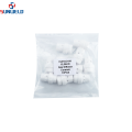 XL26KD Diffusore di gas in ceramica XL018.0141