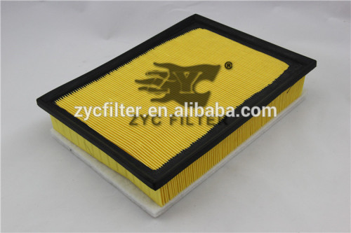 17801-38050 high performance air filter for PARDO 2013