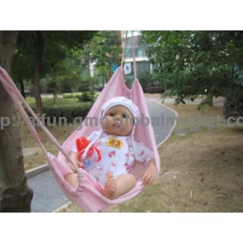 Baby Doll
