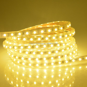 Luci a strisce flessibili a LED