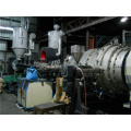 800-1600MM HDPE pipe extrusion machine line