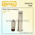 DMF Solenoid Valve Repair Kit Solenoid Armature Old Version