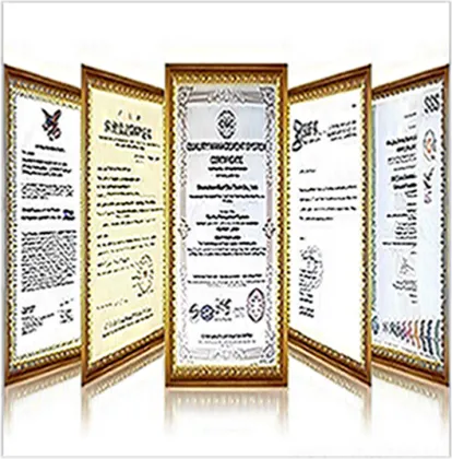 pure marine 100% fish collagen peptide