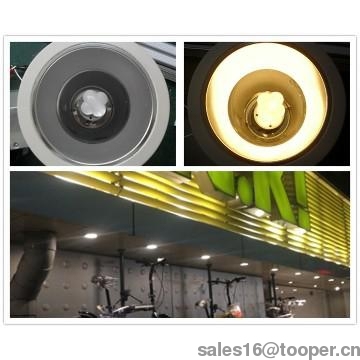 high lumen good design led corn light