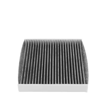 Auto Cabin Air Filter Genuine Parts 87139-YZZ10 87139-YZZ20 for Toyota