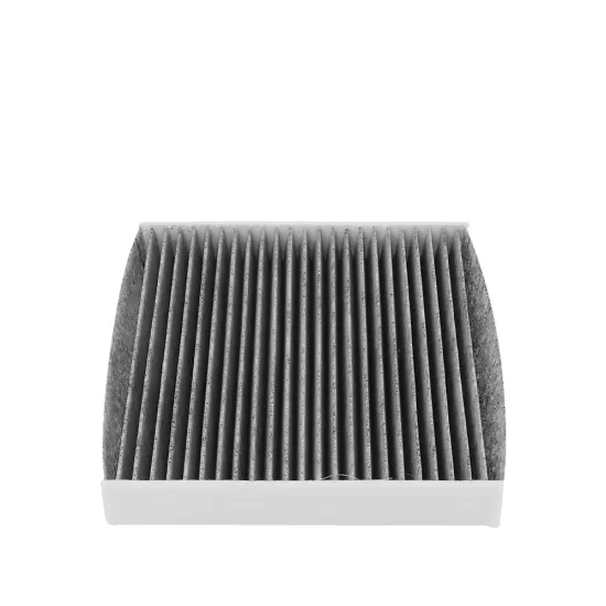 Auto Cabin Air Filter Genuine Parts 87139-YZZ10 87139-YZZ20 for Toyota