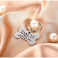 Pet ID Tags for Dogs Collar