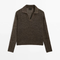 /msite/products/detail/productid/68321783/id/1523954.html