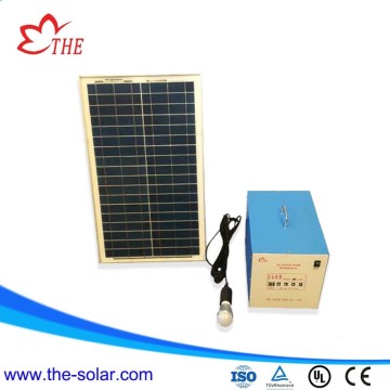 small solar home system,solar lighting kits,solar energy system
