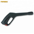 New design High pressure car cleaning gun garden