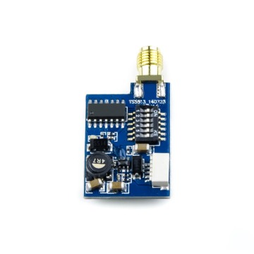 TS5823 Wireless FPV Transmitter for Drone
