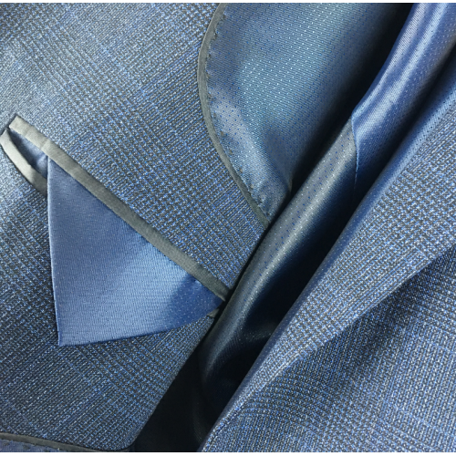 Men's new 2020 tuxedo wedding suits