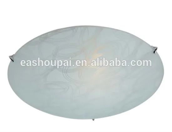 led ceiling light cabinet fixture chandelier home lamp