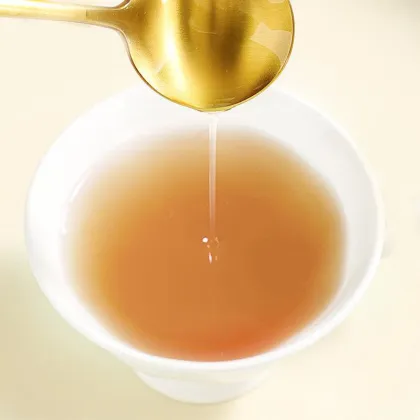 Customizable Dendrobium Drink Boxes for Health - OEM/ODM Solutions for Children and Adults