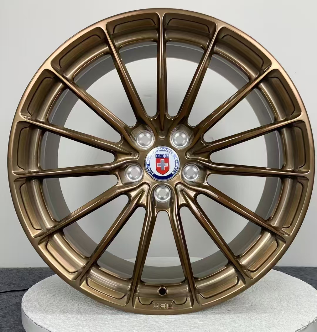 Car Wheel Decoration Accessories