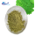 Natural andrographis paniculata powder pure andrographolid