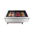 /msite/products/detail/productid/63619667/id/1523904.html