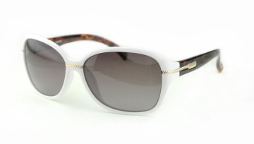 White Women Sunglasses