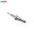 /msite/products/detail/productid/63694101/id/1545367.html