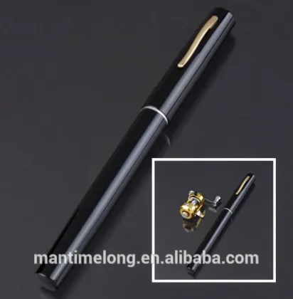 Fishing Rod fishing rod blanks fly fishing rod