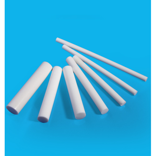 High hardness engineering Ptfe rod