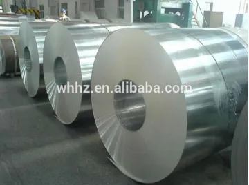 SAE AISI JIS DIN ASTM 60CrMnBA spring steel bar spring steel